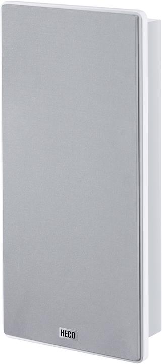 Actual product image Heco Ambient 22 F (1 pair, 120 W)