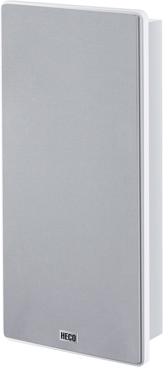 Produktbild Heco Ambient 22 F (1 Paar, 120 W)