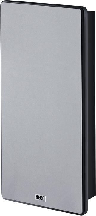Image du produit Heco Ambient 22F (1 paire, 120 W)