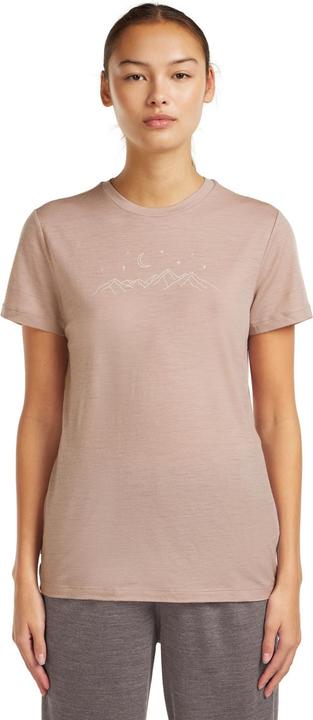 Actual product image Icebreaker Merino 150 Tech Lite SS Tee S (M)