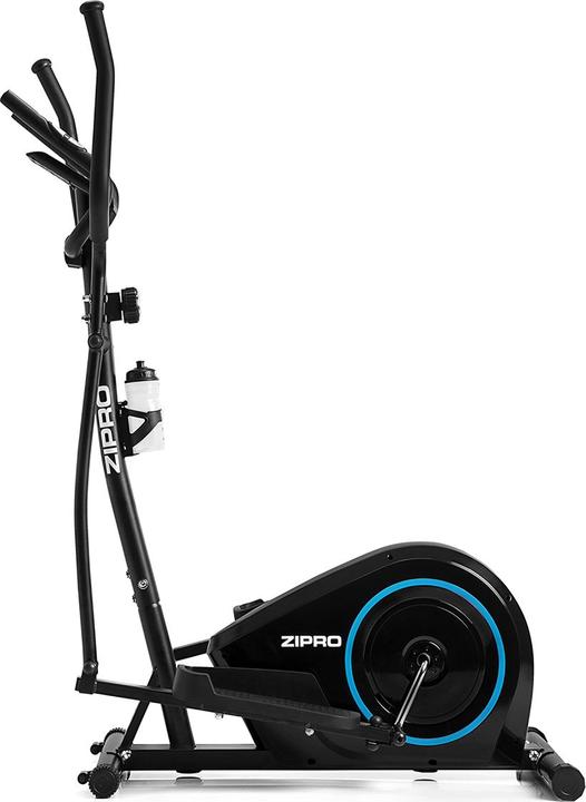 Image du produit Zipro Burn