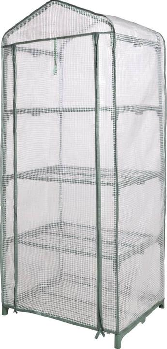 Immagine prodotto Nature Serra