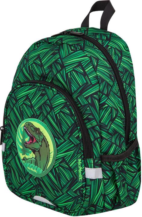 Produktbild Mc Neill Toby Kinderrucksack 35 cm (10 l)