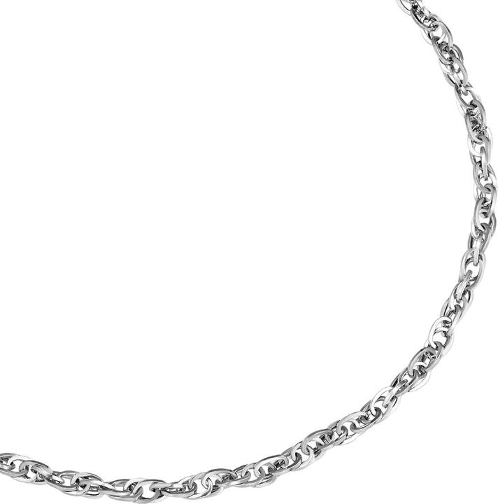 Immagine prodotto Eastside Bracciale da donna - 37120 (20 cm, Acciaio inossidabile)