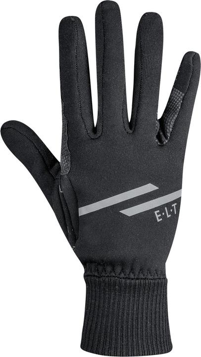 Produktbild ELT Torino (M)