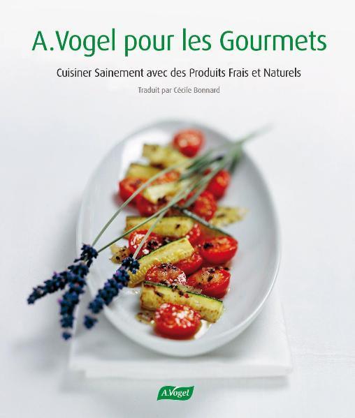 Produktbild pour les Goumets (Französisch, Ingrid Schindler, 2009)