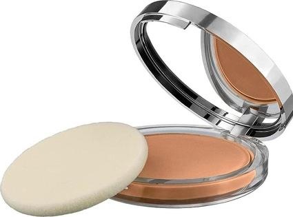 Image du produit Clinique Almost (05 Moyenne)