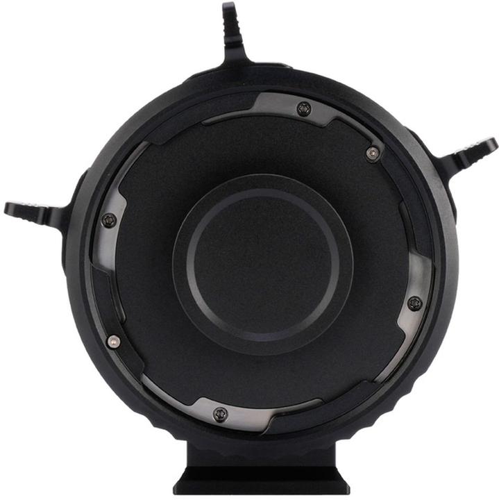 Produktbild Viltrox PL RF Adapter