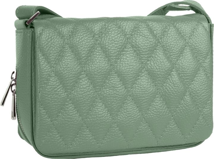 Immagine prodotto Cluty Umhängetasche