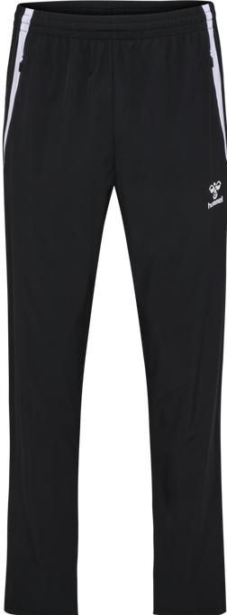 Produktbild hummel hmlLEAD 2.0 WOVEN PANTS (L)