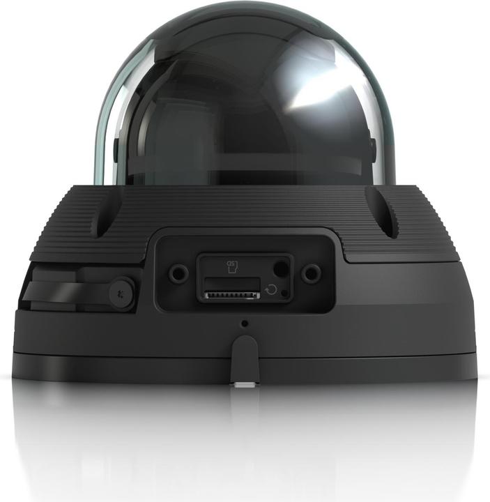 Immagine prodotto Ubiquiti AI Dome (3840 x 2160 pixel)