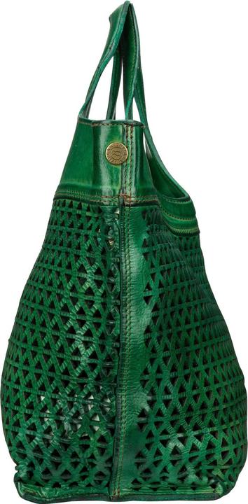 Immagine prodotto Campomaggi Shopper Malibù C033470