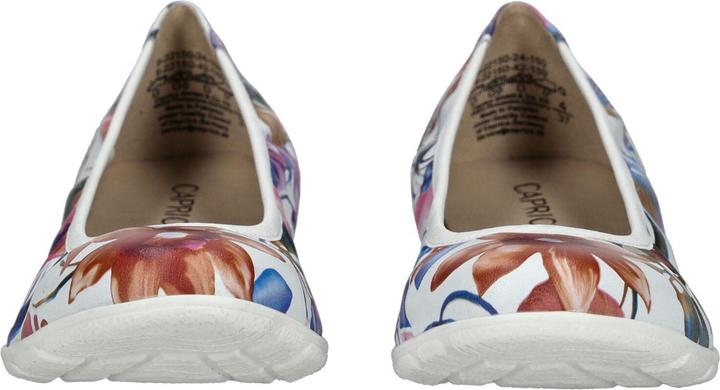 Produktbild Caprice Ballerina (41)