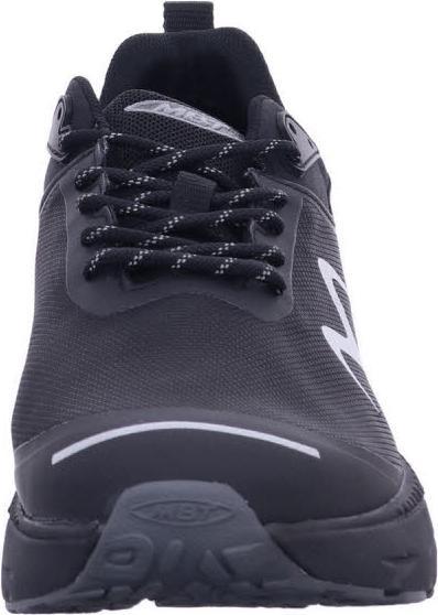 Image du produit Mbt Baskets MTR 1600 (45 1/3)