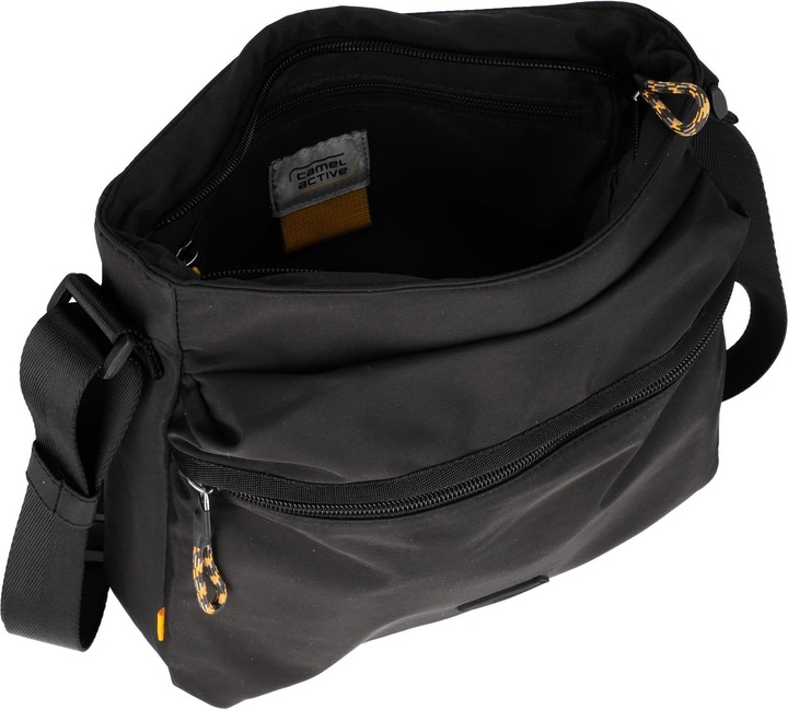 Image du produit Camel Active Sac à bandoulière Terra 28 cm