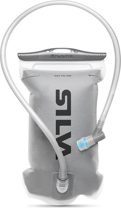 Actual product image Silva Hydration reservoir