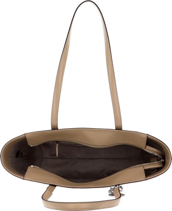 Produktbild DKNY Bryant Tote