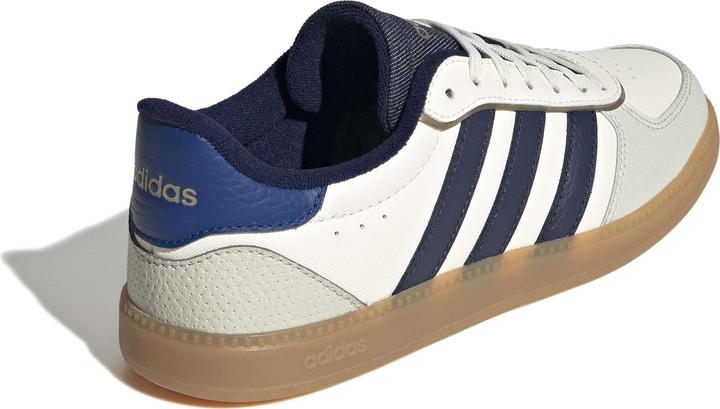 Actual product image adidas Breaknet Sleek Schuhe für Damen (40 2/3)