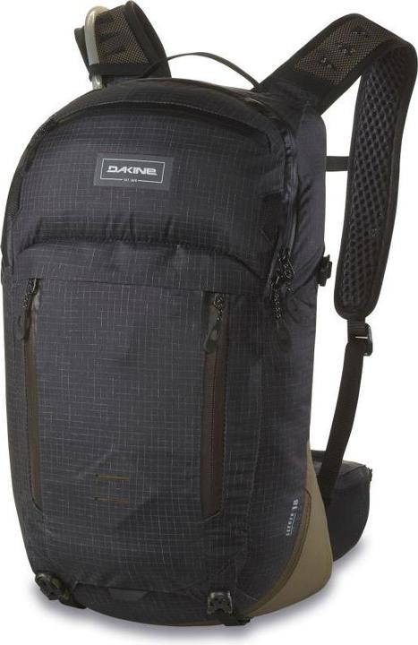 Immagine prodotto Dakine Cercatore 10L (106 l)