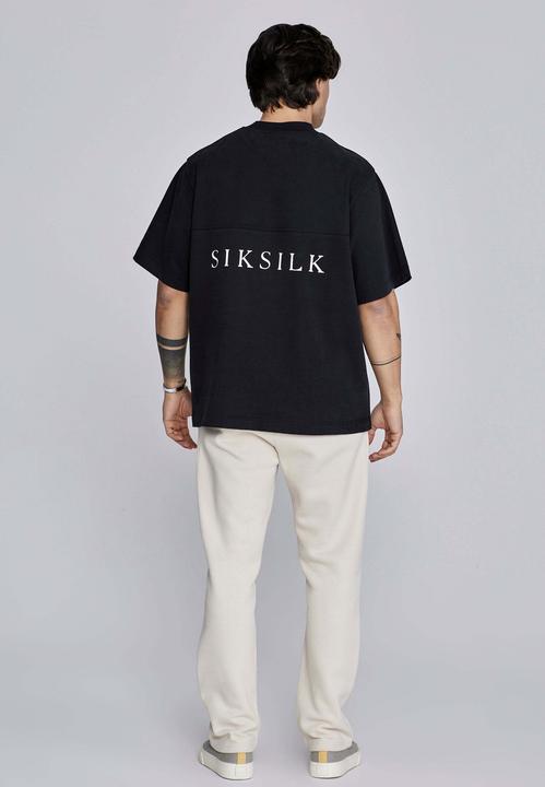 Produktbild Siksilk Jogginghose Essentials Track Pants (L)