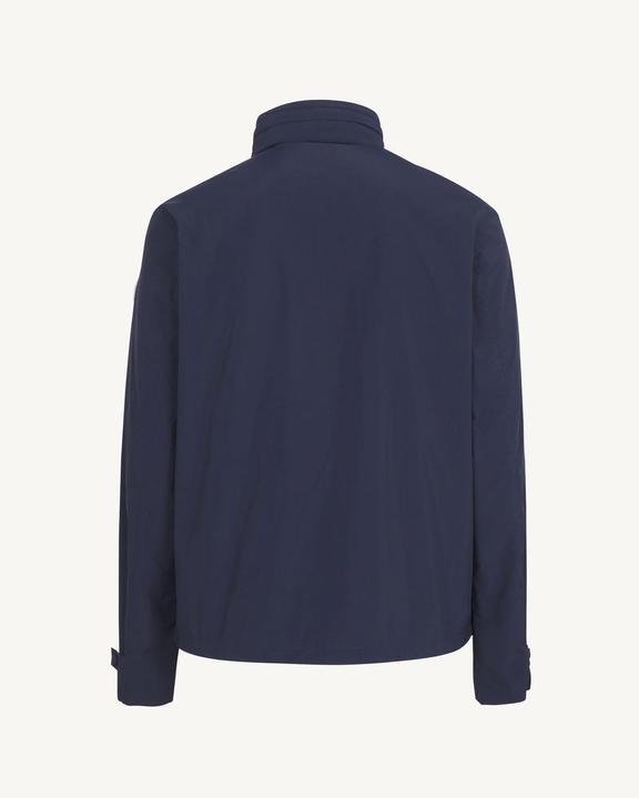 Immagine prodotto JOTT 3429714 (XXL)