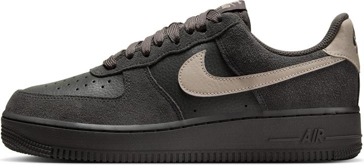 Immagine prodotto Nike Air Force 1 LO (36.5)