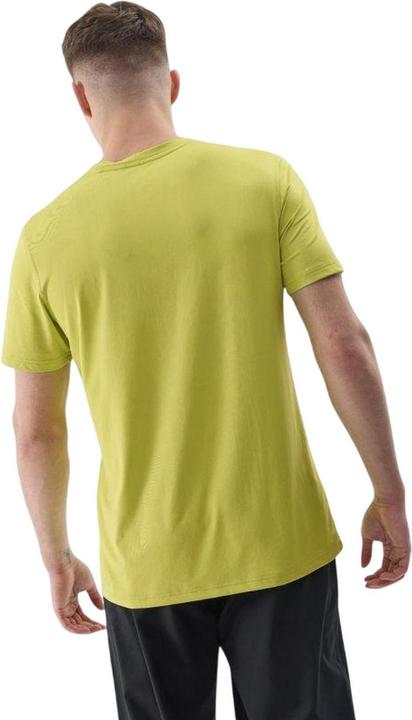 Produktbild 4F WSS24TFTSM598 TShirt Training (M)