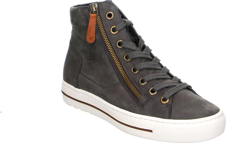 Image du produit Paul Green Sneaker (43)