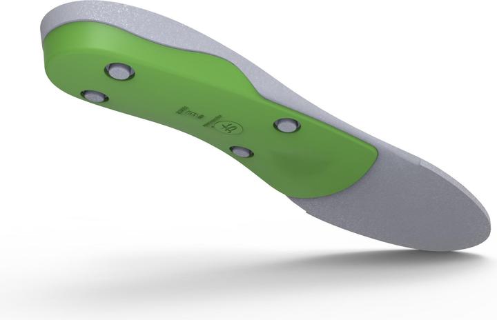 Immagine prodotto Superfeet GREEN Insoles