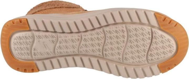 Image du produit Skechers On-The-Go Stellar - Winterize Brown (39)