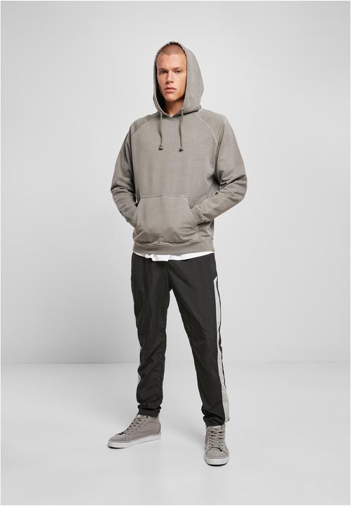 Produktbild Urban Classics Hoodie Overdyed (M)