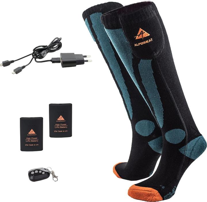 Sportsocken