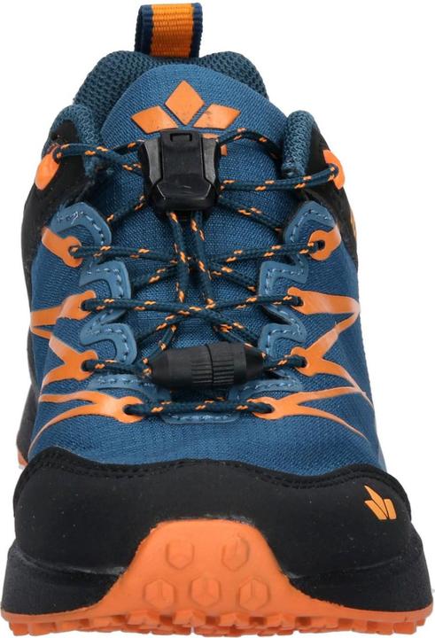 Produktbild Lico Sheffield (35)