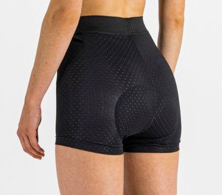 Actual product image Sportful Cycling W Undershort (XXL)