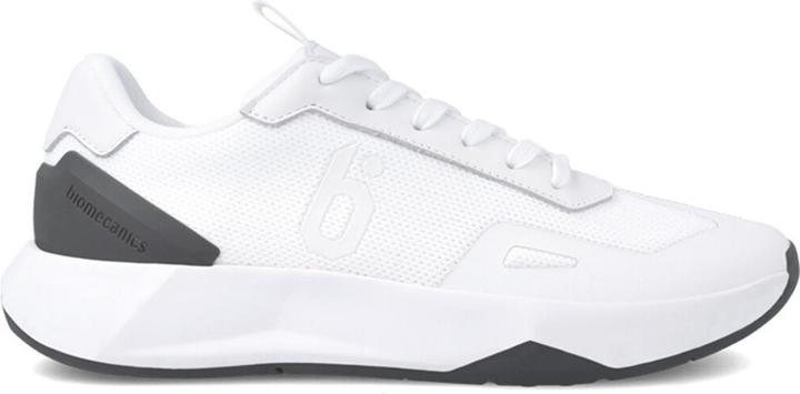 Produktbild Biomecanics Cone-Tech Unisex Sneaker (42)