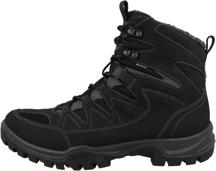 Ecco Outdoorschuhe (45)