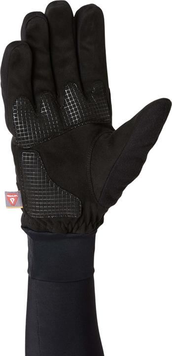 Actual product image Fingerscrossed Winter (XL)