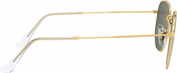 Produktbild Ray Ban RB3548