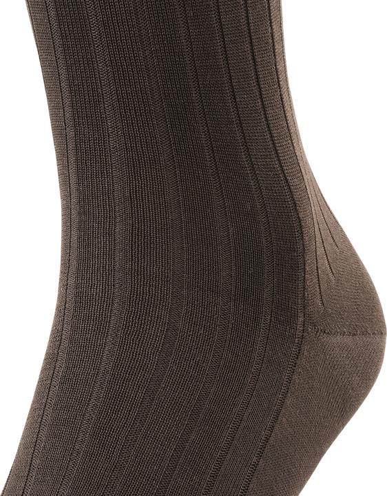 Immagine prodotto Falke Milano KH (47 - 48)