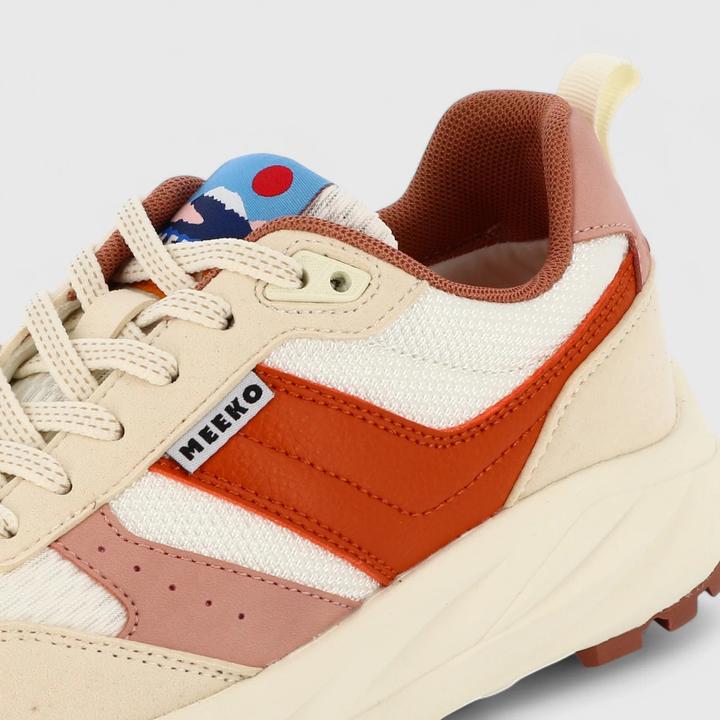 Image du produit Meeko Pongo (40)