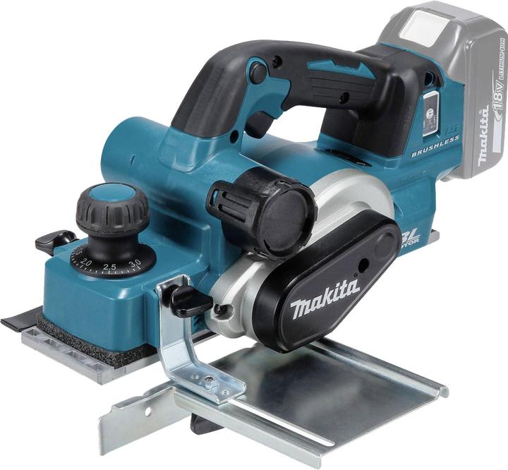 Immagine prodotto Makita DKP181ZU