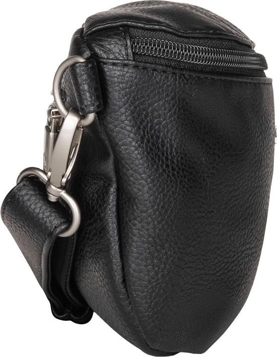 Produktbild Zwei Gürteltasche Mademoiselle MH4