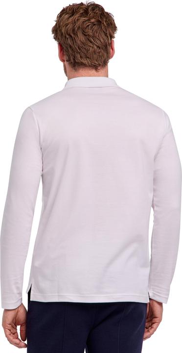Produktbild Falke BA Polo Shirt LS m (L)