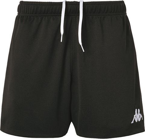 Actual product image Kappa Sanremo (4XL)