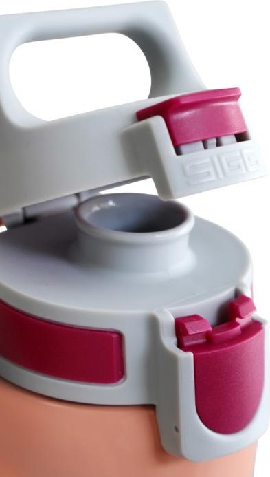 Immagine prodotto Sigg Shield One Kids (0.50 l)