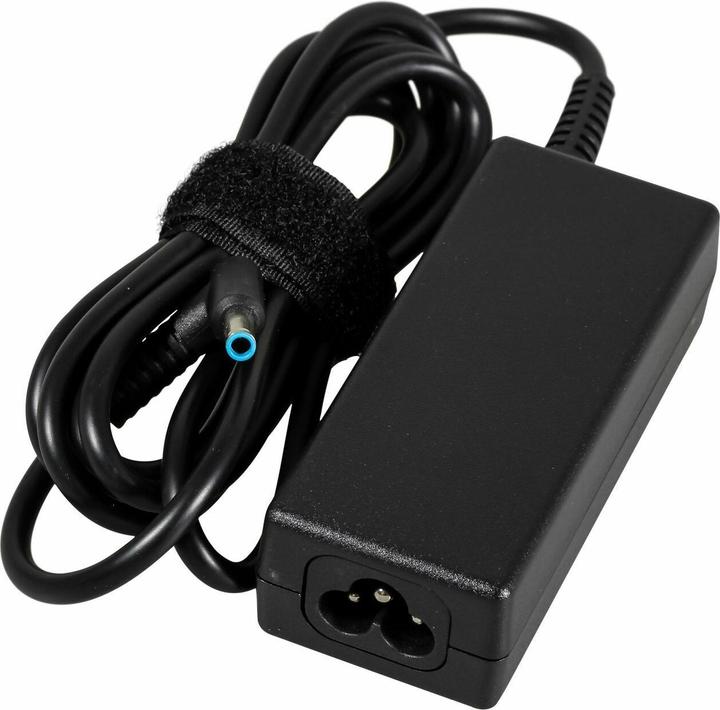 Produktbild HP Smart non-PFC (45 W)