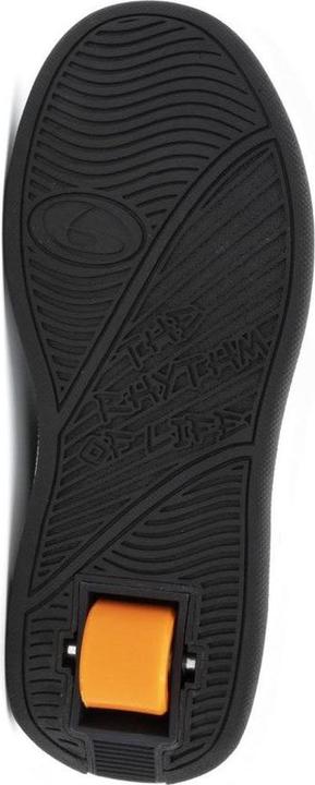 Image du produit Breezy Chaussures à roulettes Hero 2 2024 (34)