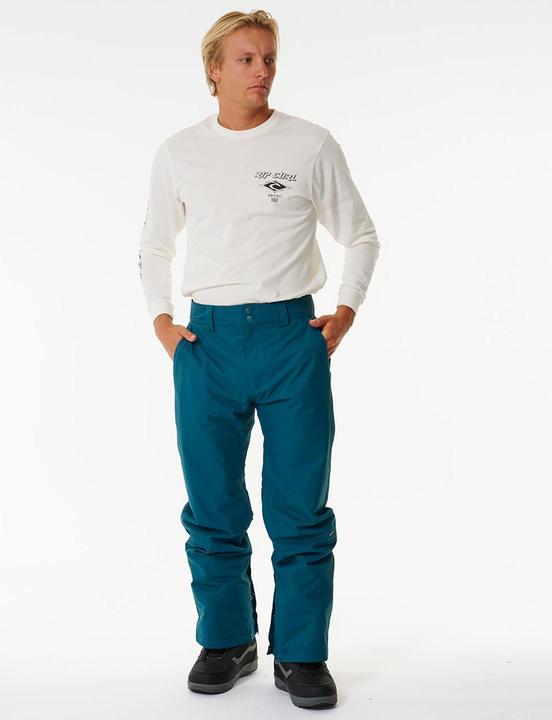 Produktbild Rip Curl Base 10K/10K Pant Skihose (XL)