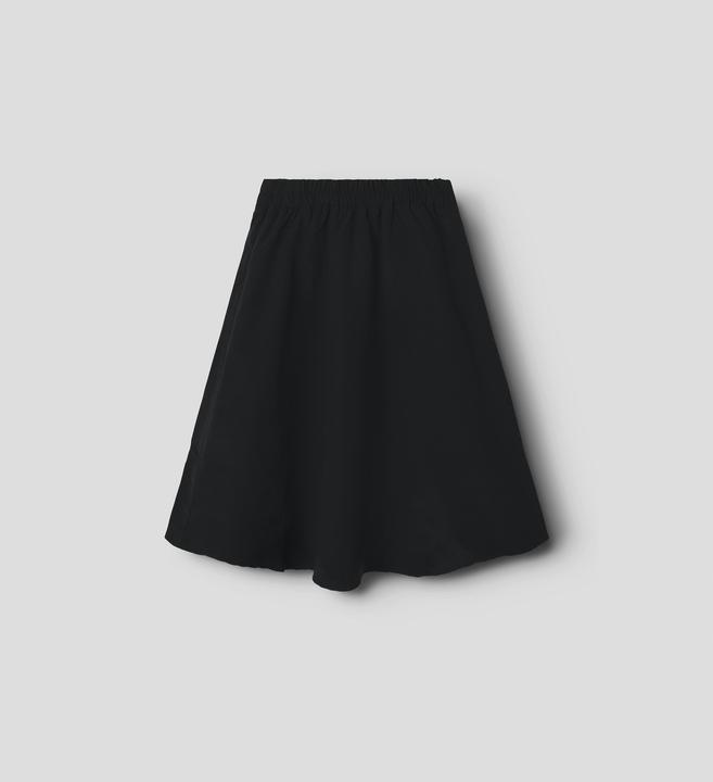 Actual product image Name it Maxi Rock (146)