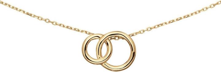 Immagine prodotto Jackie Gold JKN25.408